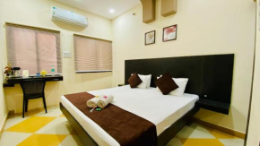 Best Homestay By TG Heights